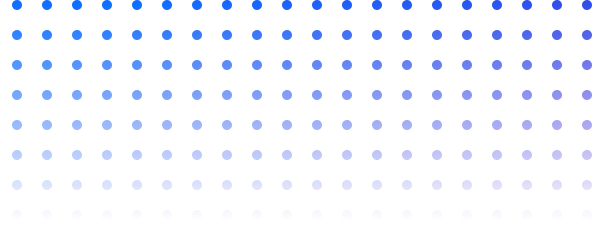 .NET Aspire 可帮助你完成每一步操作